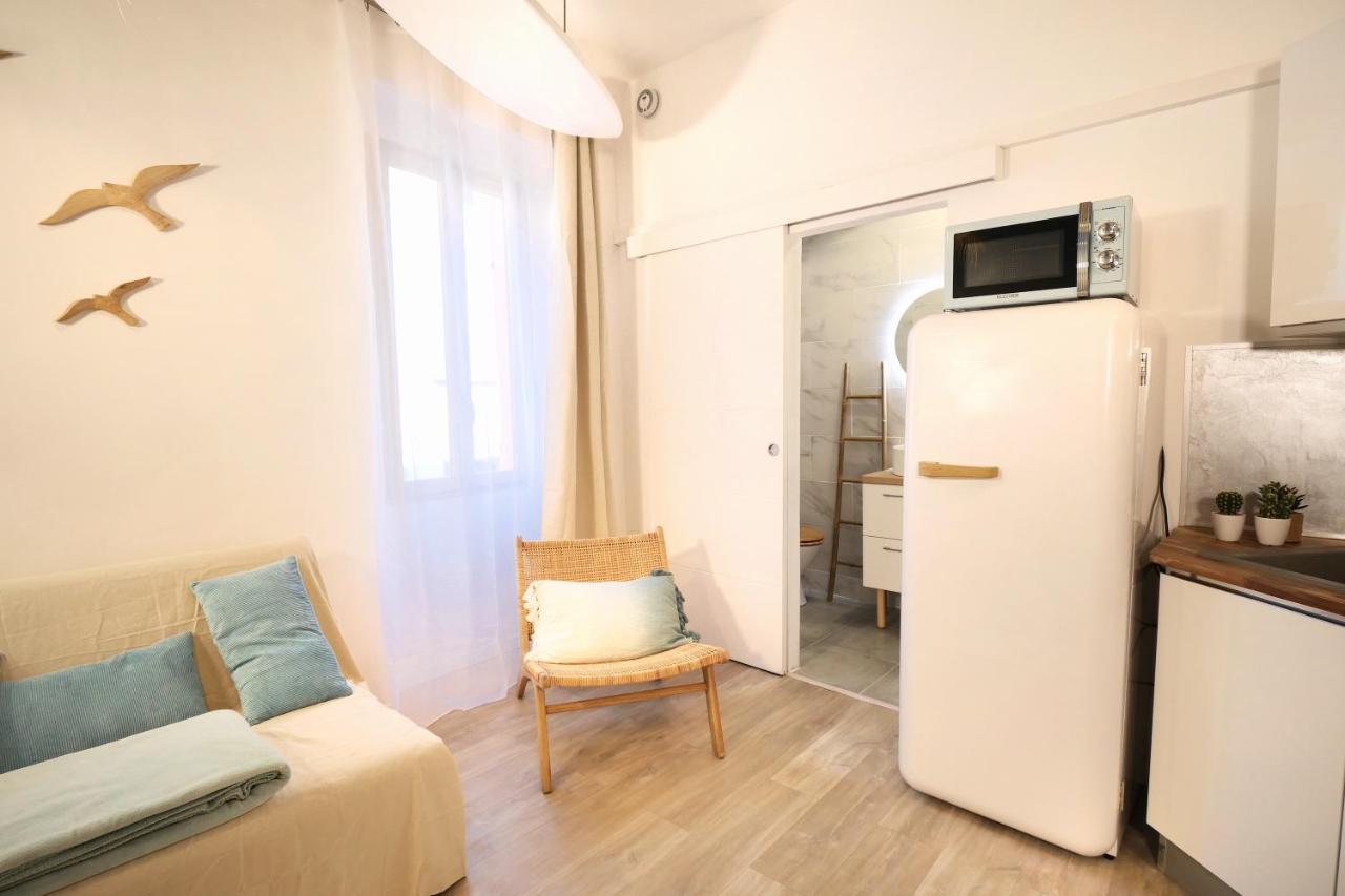 Appartements Premium En Hyper Centre Ville Brignoles Exterior photo