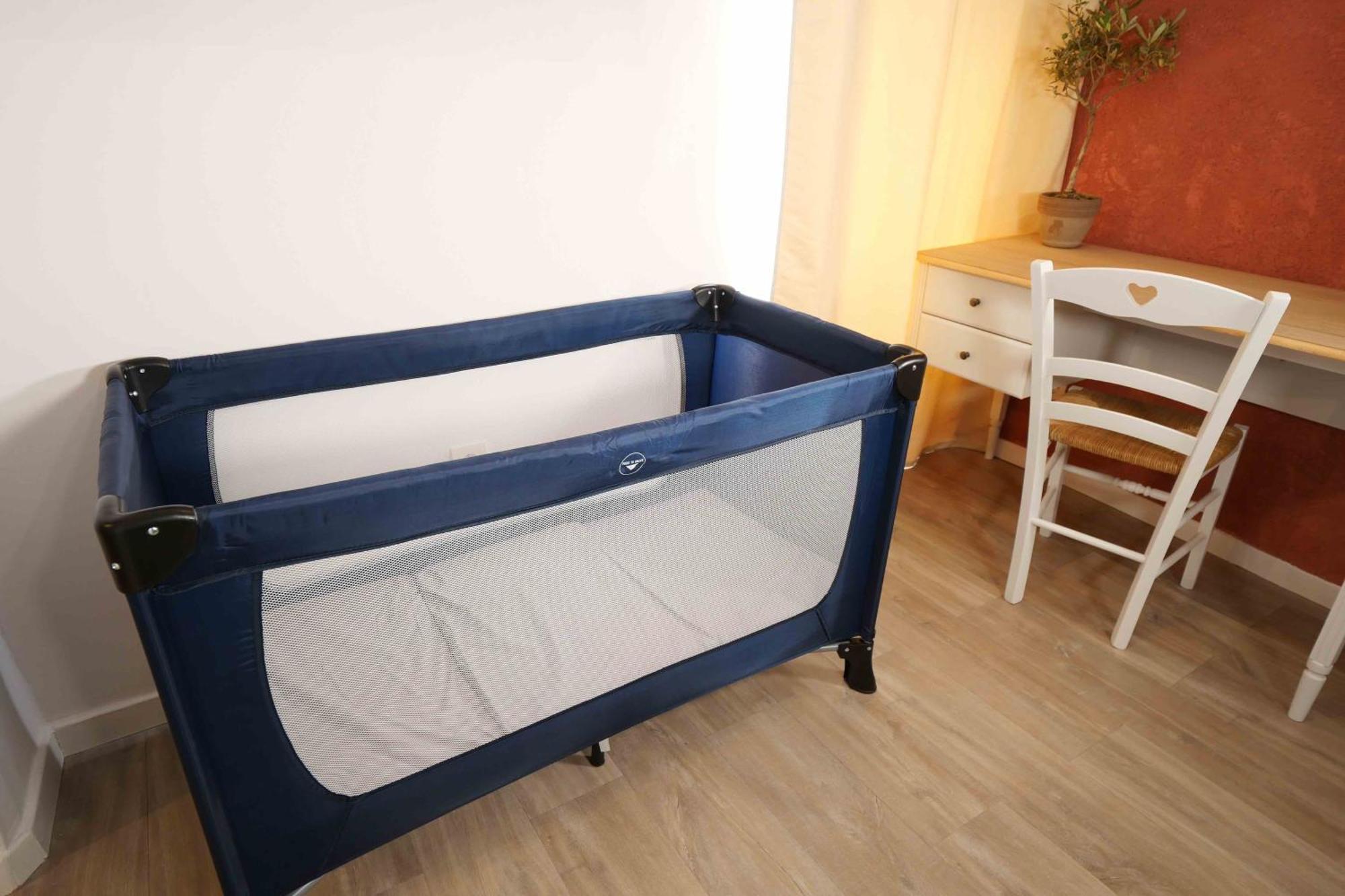 Appartements Premium En Hyper Centre Ville Brignoles Room photo